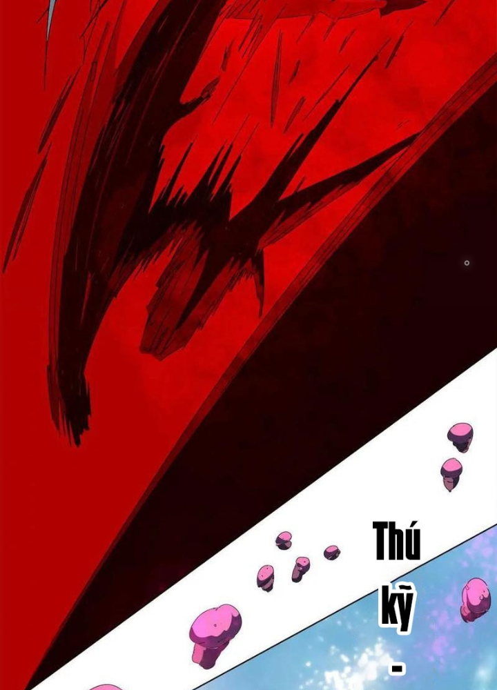 Quái Thú Hạch Tâm Chapter 55 - Trang 2