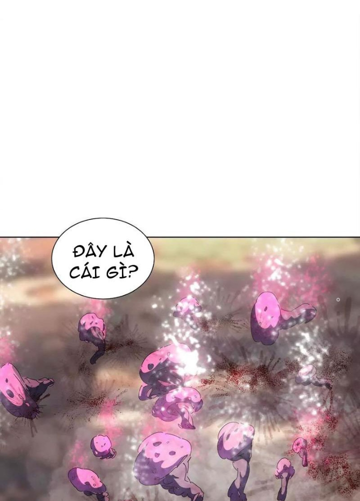 Quái Thú Hạch Tâm Chapter 55 - Trang 2