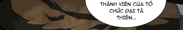 Quái Thú Hạch Tâm Chapter 55 - Trang 2