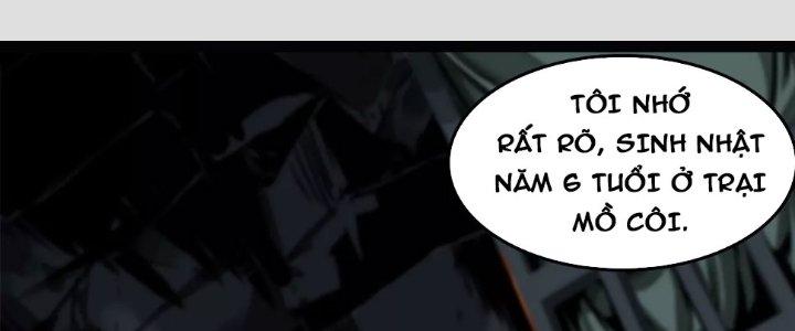 Dị Thú Mê Thành Chapter 1 - Trang 2