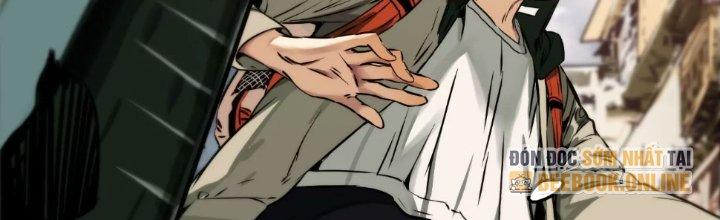 Dị Thú Mê Thành Chapter 1 - Trang 2