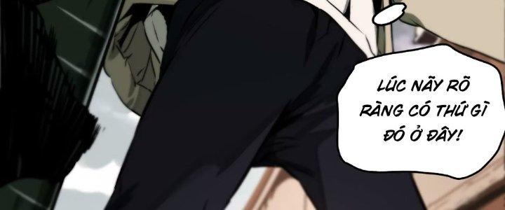 Dị Thú Mê Thành Chapter 1 - Trang 2