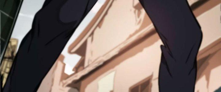 Dị Thú Mê Thành Chapter 1 - Trang 2