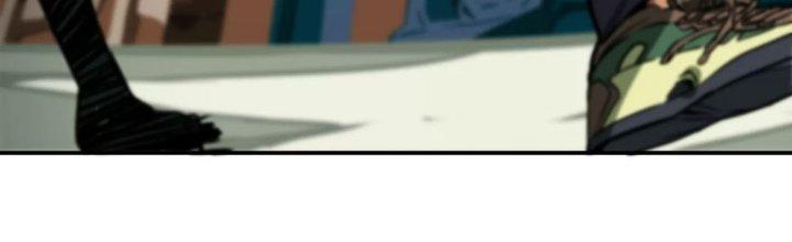 Dị Thú Mê Thành Chapter 1 - Trang 2