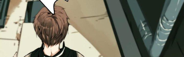 Dị Thú Mê Thành Chapter 1 - Trang 2