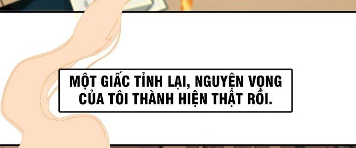 Dị Thú Mê Thành Chapter 1 - Trang 2