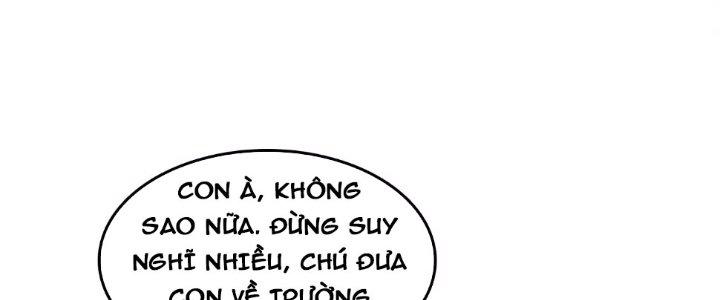 Dị Thú Mê Thành Chapter 1 - Trang 2