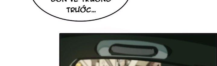 Dị Thú Mê Thành Chapter 1 - Trang 2