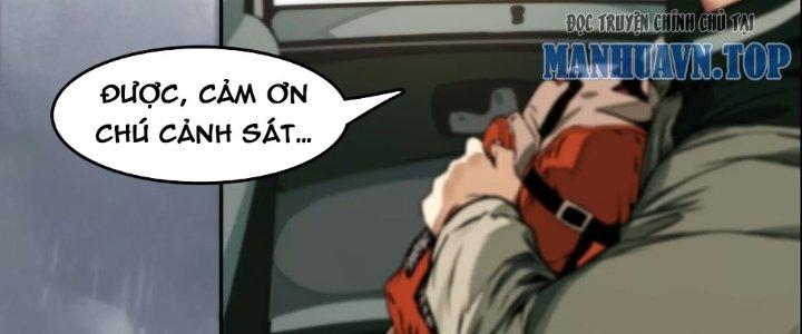 Dị Thú Mê Thành Chapter 1 - Trang 2