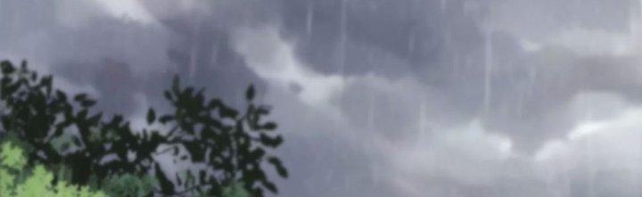 Dị Thú Mê Thành Chapter 1 - Trang 2