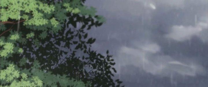 Dị Thú Mê Thành Chapter 1 - Trang 2