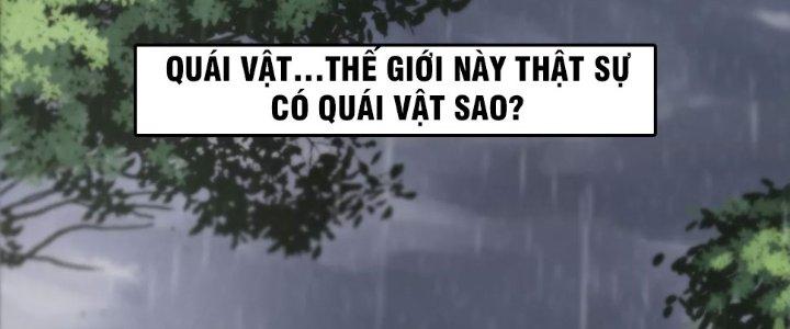 Dị Thú Mê Thành Chapter 1 - Trang 2