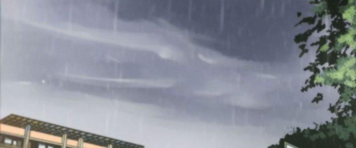 Dị Thú Mê Thành Chapter 1 - Trang 2