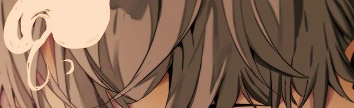 Dị Thú Mê Thành Chapter 1 - Trang 2