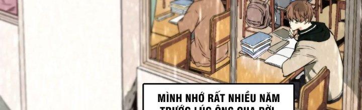 Dị Thú Mê Thành Chapter 1 - Trang 2
