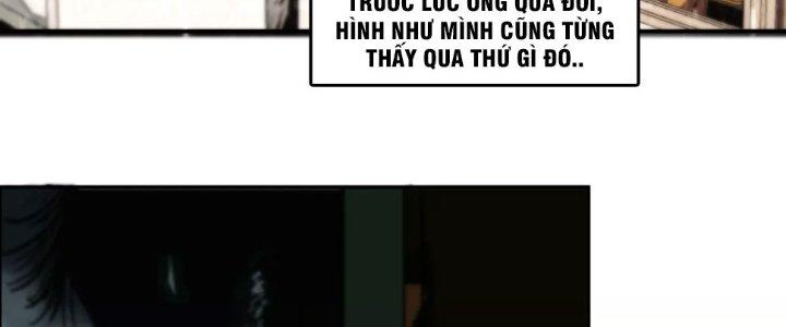 Dị Thú Mê Thành Chapter 1 - Trang 2