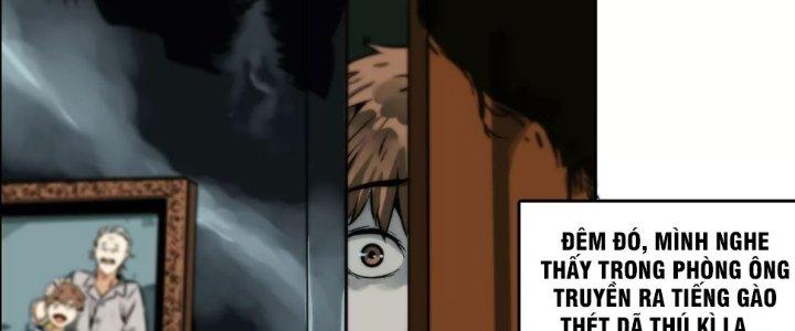 Dị Thú Mê Thành Chapter 1 - Trang 2