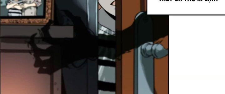 Dị Thú Mê Thành Chapter 1 - Trang 2