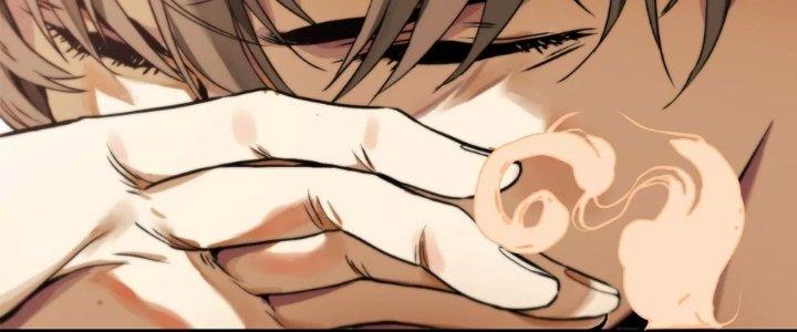 Dị Thú Mê Thành Chapter 1 - Trang 2