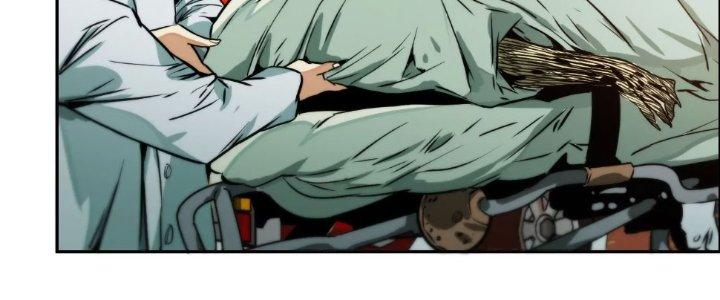 Dị Thú Mê Thành Chapter 1 - Trang 2