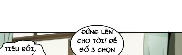 Dị Thú Mê Thành Chapter 1 - Trang 2