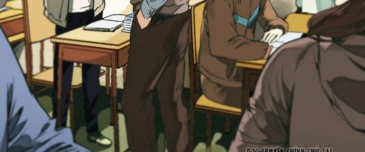 Dị Thú Mê Thành Chapter 1 - Trang 2