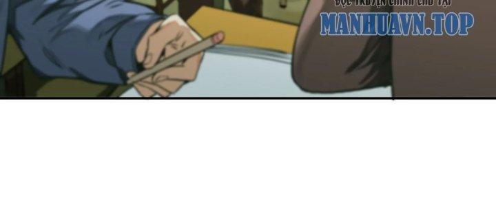 Dị Thú Mê Thành Chapter 1 - Trang 2