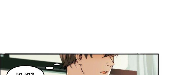 Dị Thú Mê Thành Chapter 1 - Trang 2