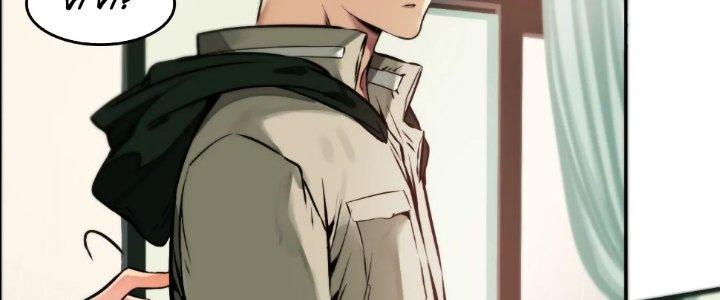 Dị Thú Mê Thành Chapter 1 - Trang 2