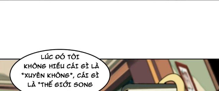 Dị Thú Mê Thành Chapter 1 - Trang 2