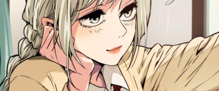 Dị Thú Mê Thành Chapter 1 - Trang 2