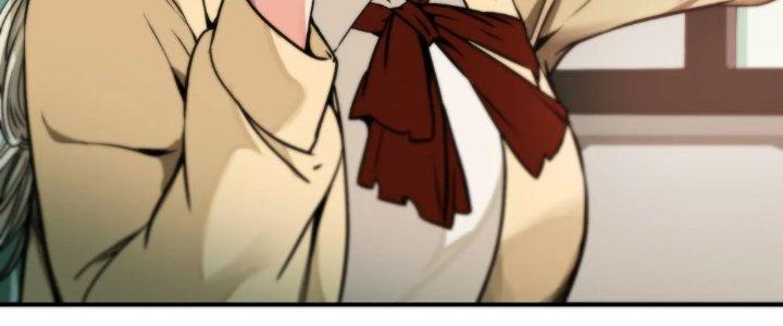 Dị Thú Mê Thành Chapter 1 - Trang 2