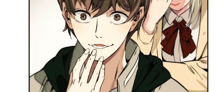 Dị Thú Mê Thành Chapter 1 - Trang 2