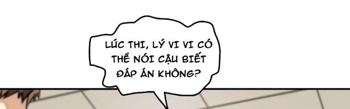 Dị Thú Mê Thành Chapter 1 - Trang 2