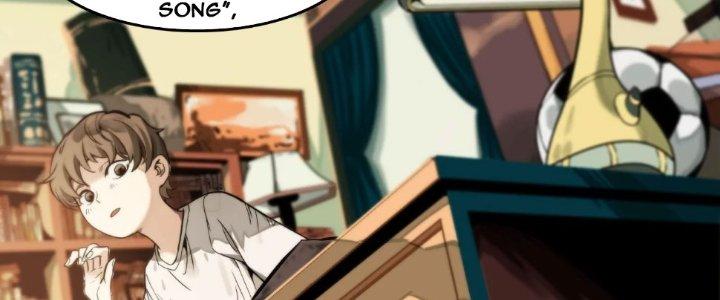 Dị Thú Mê Thành Chapter 1 - Trang 2