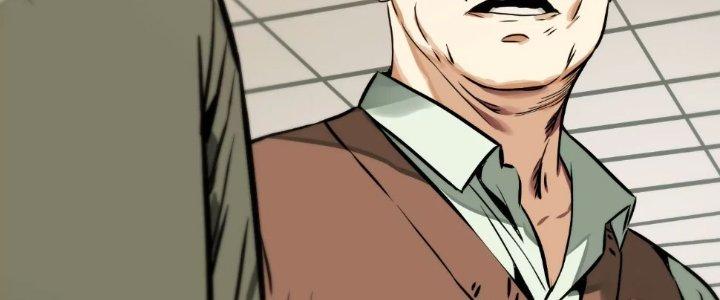 Dị Thú Mê Thành Chapter 1 - Trang 2