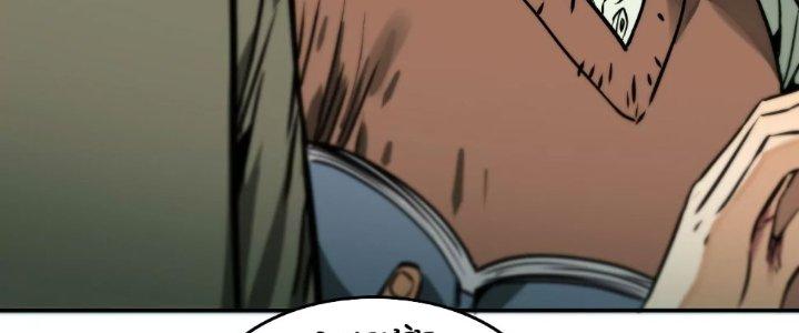 Dị Thú Mê Thành Chapter 1 - Trang 2