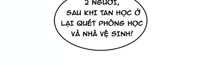 Dị Thú Mê Thành Chapter 1 - Trang 2