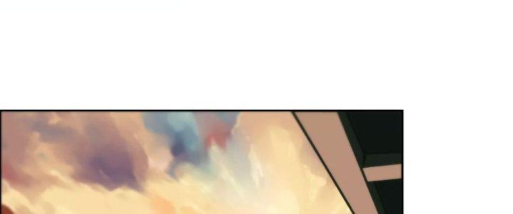 Dị Thú Mê Thành Chapter 1 - Trang 2