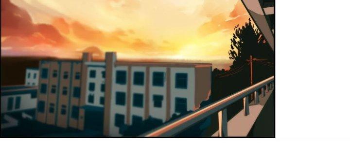 Dị Thú Mê Thành Chapter 1 - Trang 2