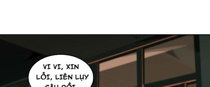 Dị Thú Mê Thành Chapter 1 - Trang 2