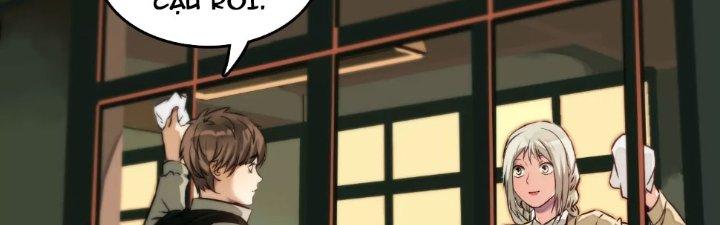 Dị Thú Mê Thành Chapter 1 - Trang 2