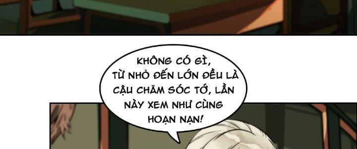 Dị Thú Mê Thành Chapter 1 - Trang 2