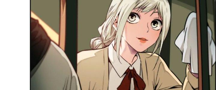 Dị Thú Mê Thành Chapter 1 - Trang 2