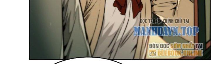 Dị Thú Mê Thành Chapter 1 - Trang 2