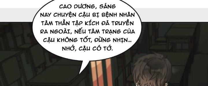Dị Thú Mê Thành Chapter 1 - Trang 2