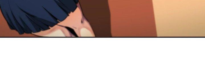 Dị Thú Mê Thành Chapter 1 - Trang 2