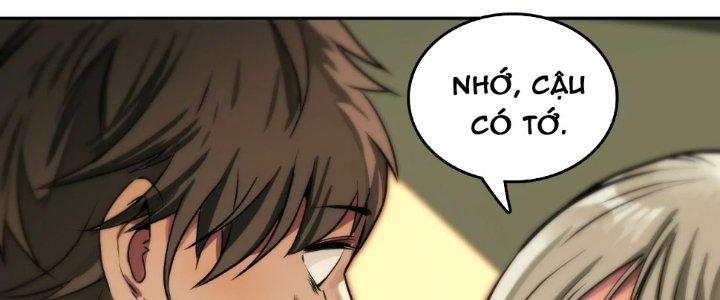 Dị Thú Mê Thành Chapter 1 - Trang 2