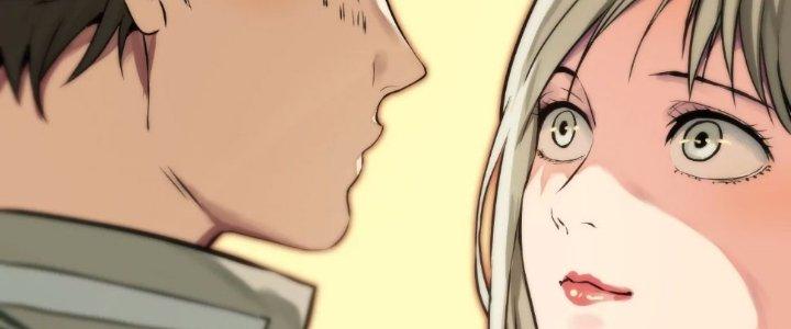 Dị Thú Mê Thành Chapter 1 - Trang 2