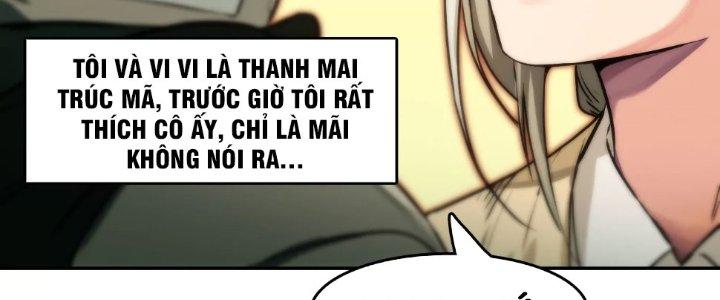 Dị Thú Mê Thành Chapter 1 - Trang 2